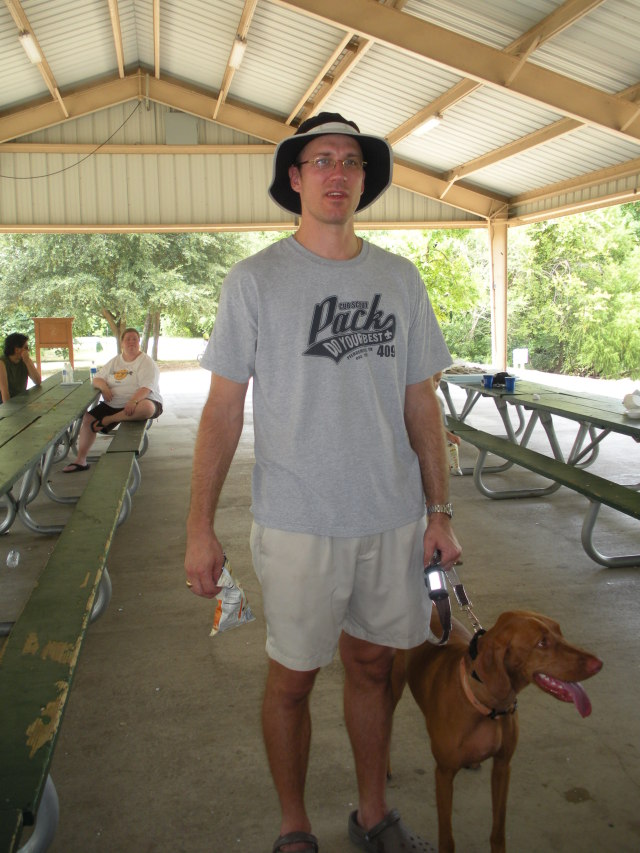 2009-07-18-Pack409-park-49-Travis-Bevo.JPG