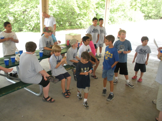 2009/07(July)/Pack409-park/640x480_2009-07-18-Pack409-park-52.JPG