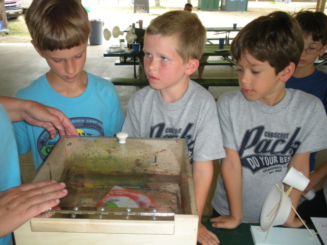 2009-07-18-Pack409-park-63-art.JPG