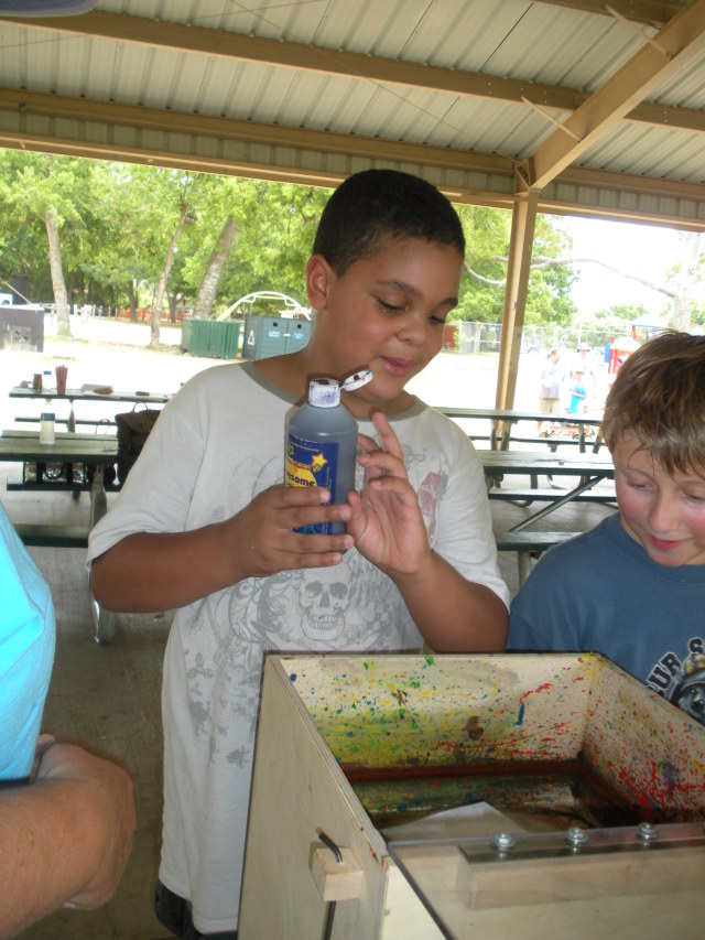 2009/07(July)/Pack409-park/640x480_2009-07-18-Pack409-park-68-art.JPG