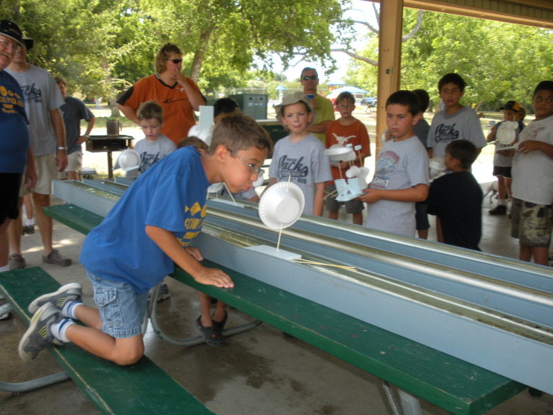2009-07-18-Pack409-park-36-boat-races-Andrew-Case-CJ.JPG