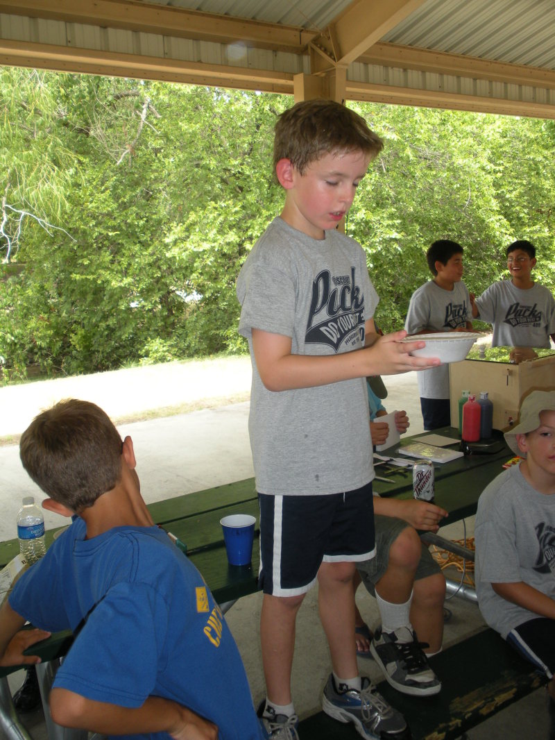 2009-07-18-Pack409-park-47-show-n-tell-Andrew.JPG