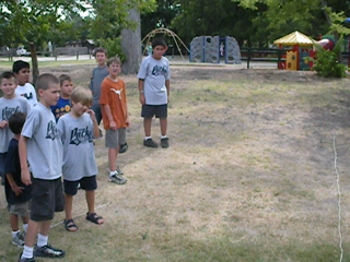 2009-07-18-Pack409-park-03.png