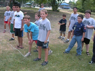 2009-07-18-Pack409-park-04-VIDEO.png