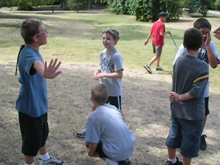 2009-07-18-Pack409-park-11-VIDEO.png