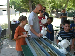 2009-07-18-Pack409-park-12-VIDEO.png