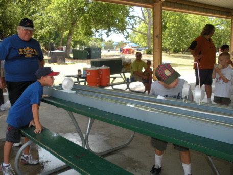 2009-07-18-Pack409-park-20-boat-races.JPG