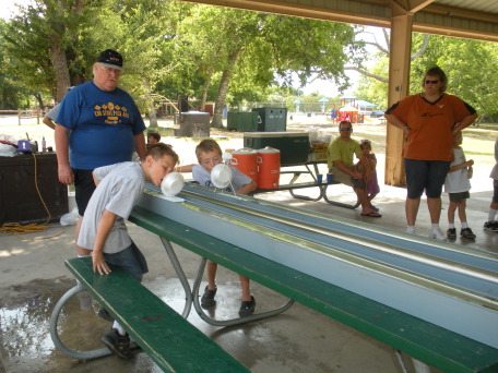 2009-07-18-Pack409-park-21-boat-races.JPG