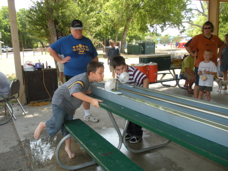 2009-07-18-Pack409-park-23-boat-races.JPG