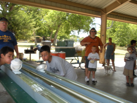 2009-07-18-Pack409-park-25-boat-races.JPG
