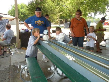2009-07-18-Pack409-park-32-boat-races.JPG