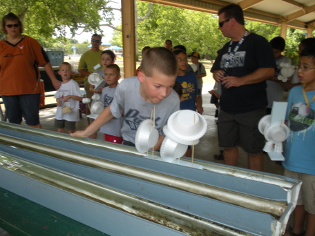 2009-07-18-Pack409-park-33-boat-races.JPG