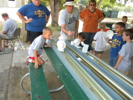 2009-07-18-Pack409-park-34-boat-races.JPG