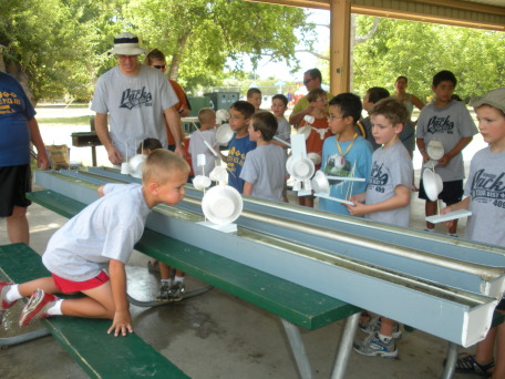 2009-07-18-Pack409-park-35-boat-races-Sebastian-Andrew-Case.JPG