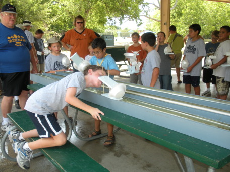 2009-07-18-Pack409-park-38-boat-races-Andrew-Sebastian_Case-CJ.JPG