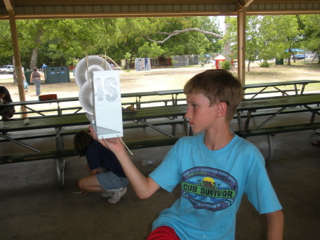 2009-07-18-Pack409-park-44-boat-races-Chance.JPG