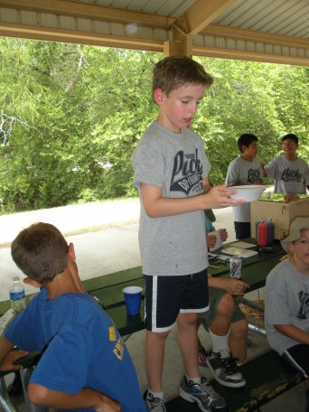 2009-07-18-Pack409-park-47-show-n-tell-Andrew.JPG