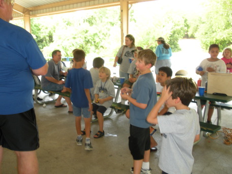 2009-07-18-Pack409-park-53.JPG