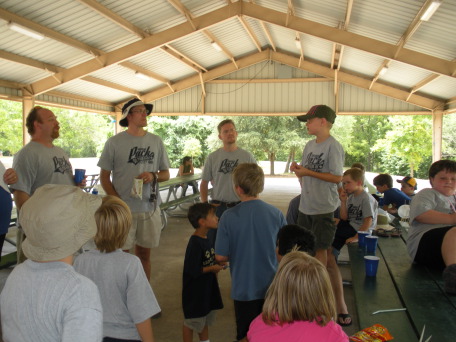 2009-07-18-Pack409-park-57-Tom-Travis-Chris.JPG