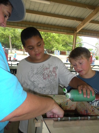 2009-07-18-Pack409-park-69-art.JPG