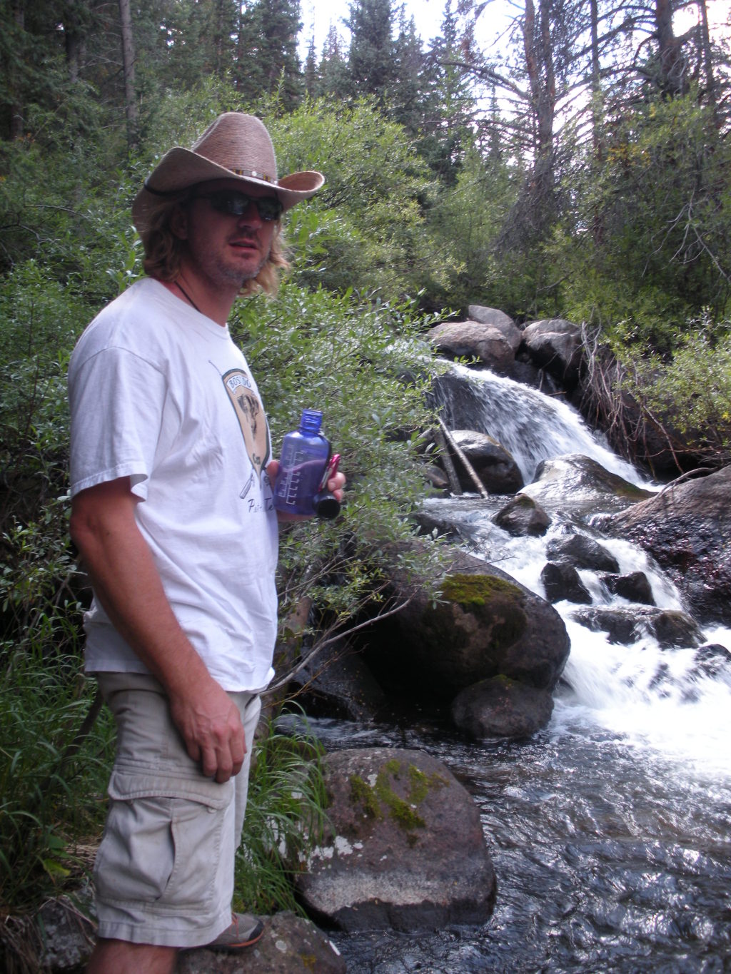2009/08(August)/Camping-Boulder-Lake-CO/1024x768_2009-08-28-Camping-Frisco-CO-09-Justin.JPG