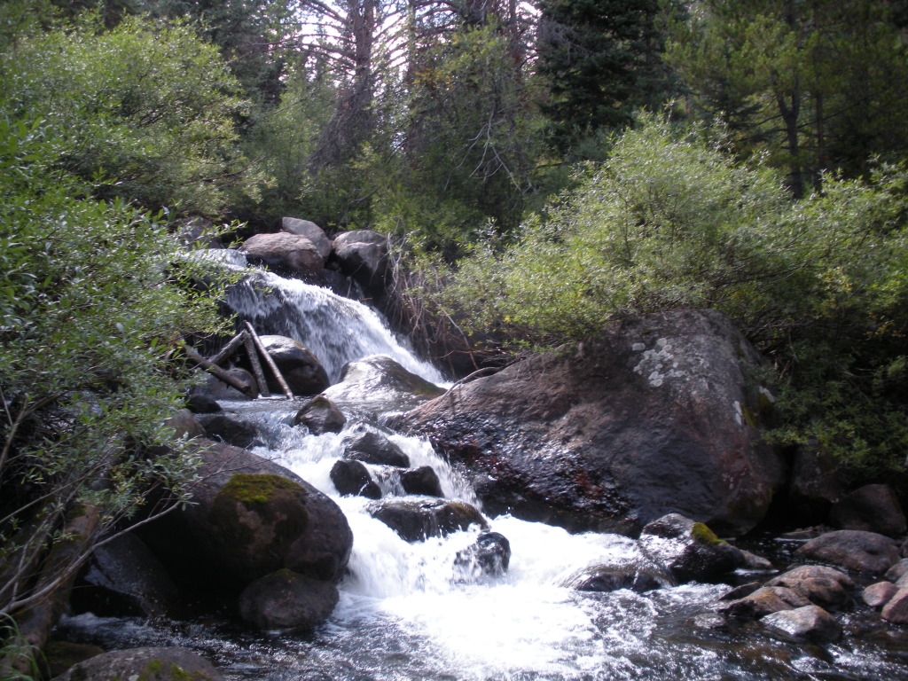 2009/08(August)/Camping-Boulder-Lake-CO/1024x768_2009-08-28-Camping-Frisco-CO-10.JPG