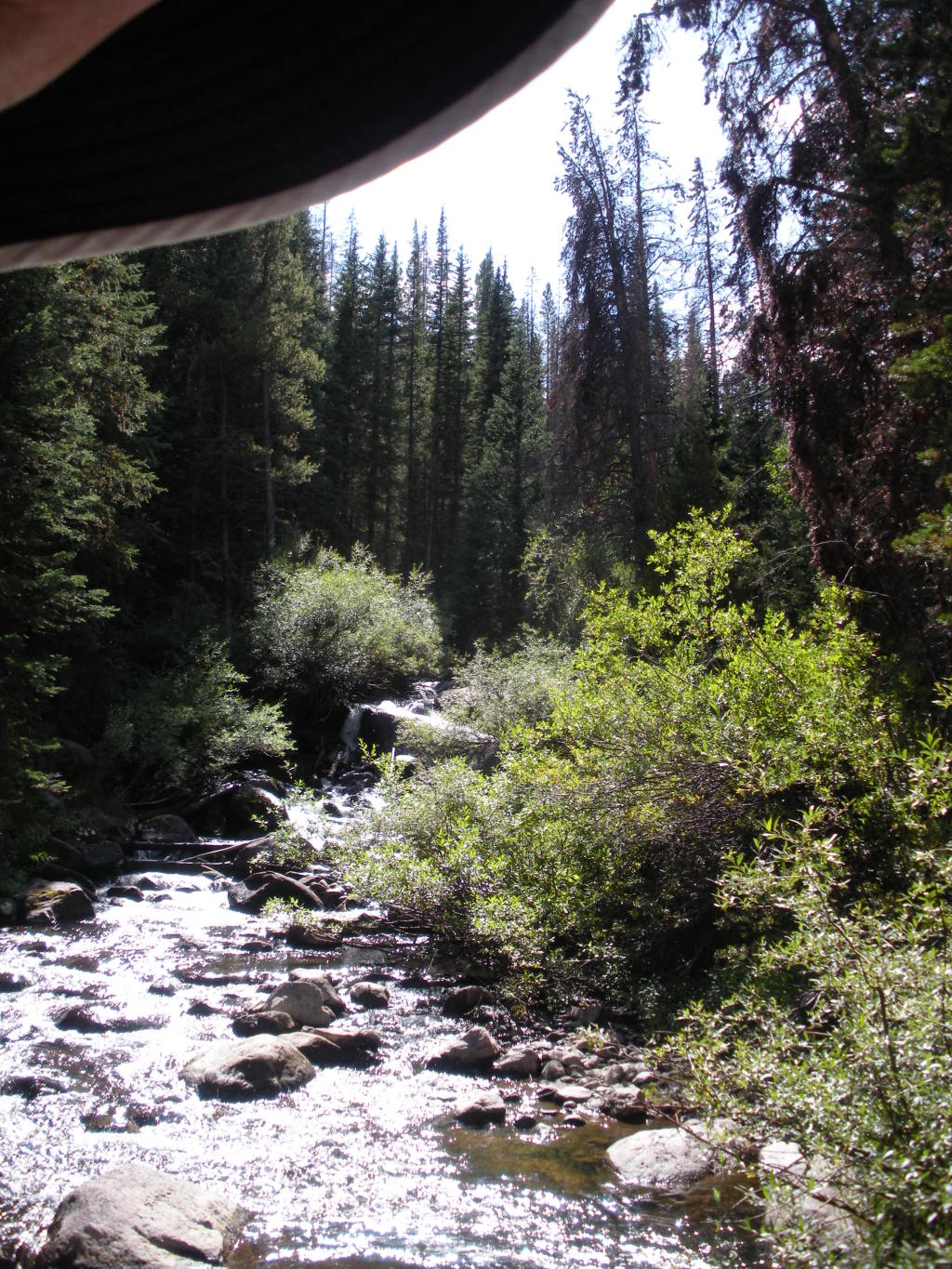 2009/08(August)/Camping-Boulder-Lake-CO/1024x768_2009-08-28-Camping-Frisco-CO-11.JPG