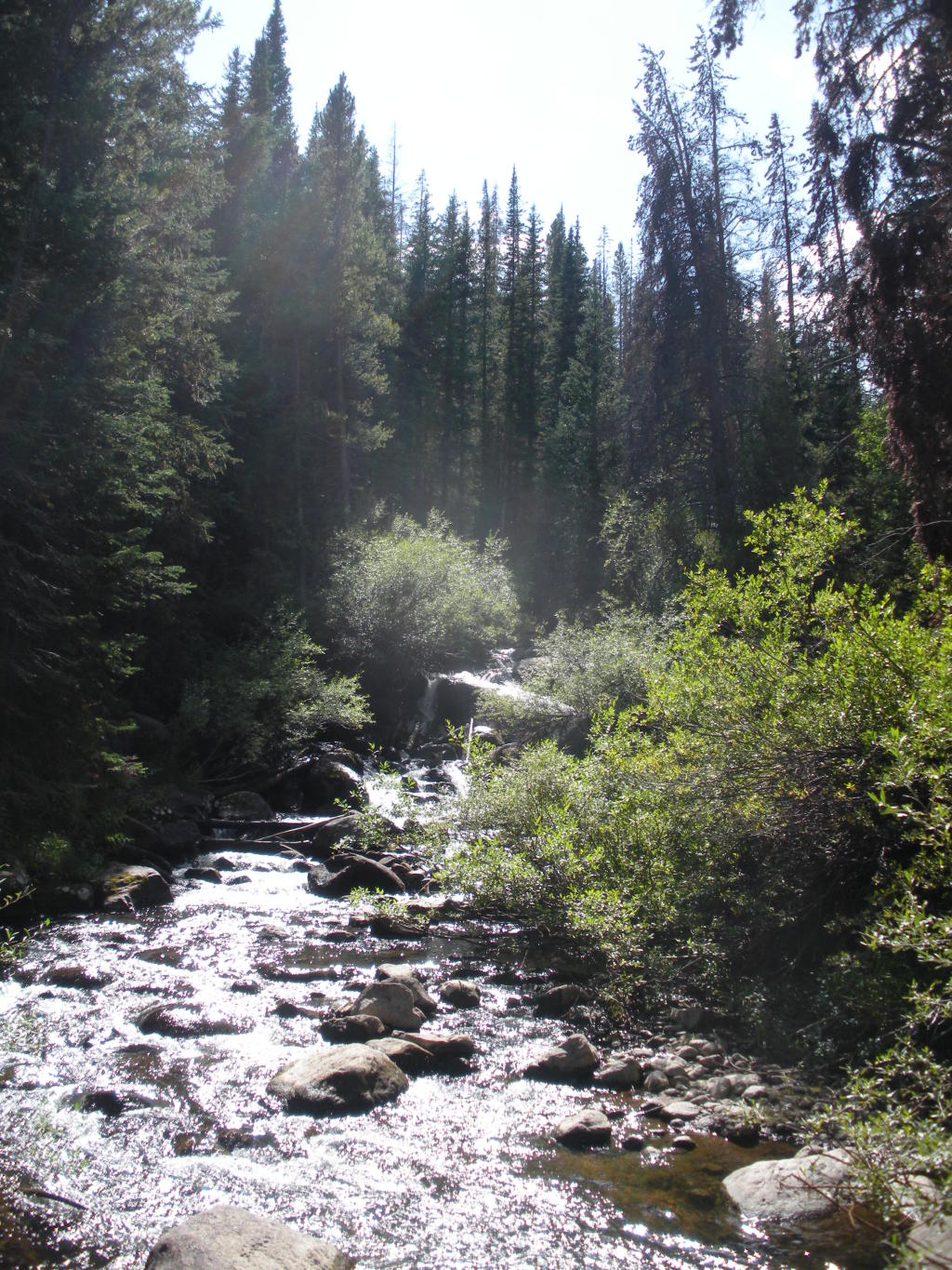 2009/08(August)/Camping-Boulder-Lake-CO/1024x768_2009-08-28-Camping-Frisco-CO-13.JPG