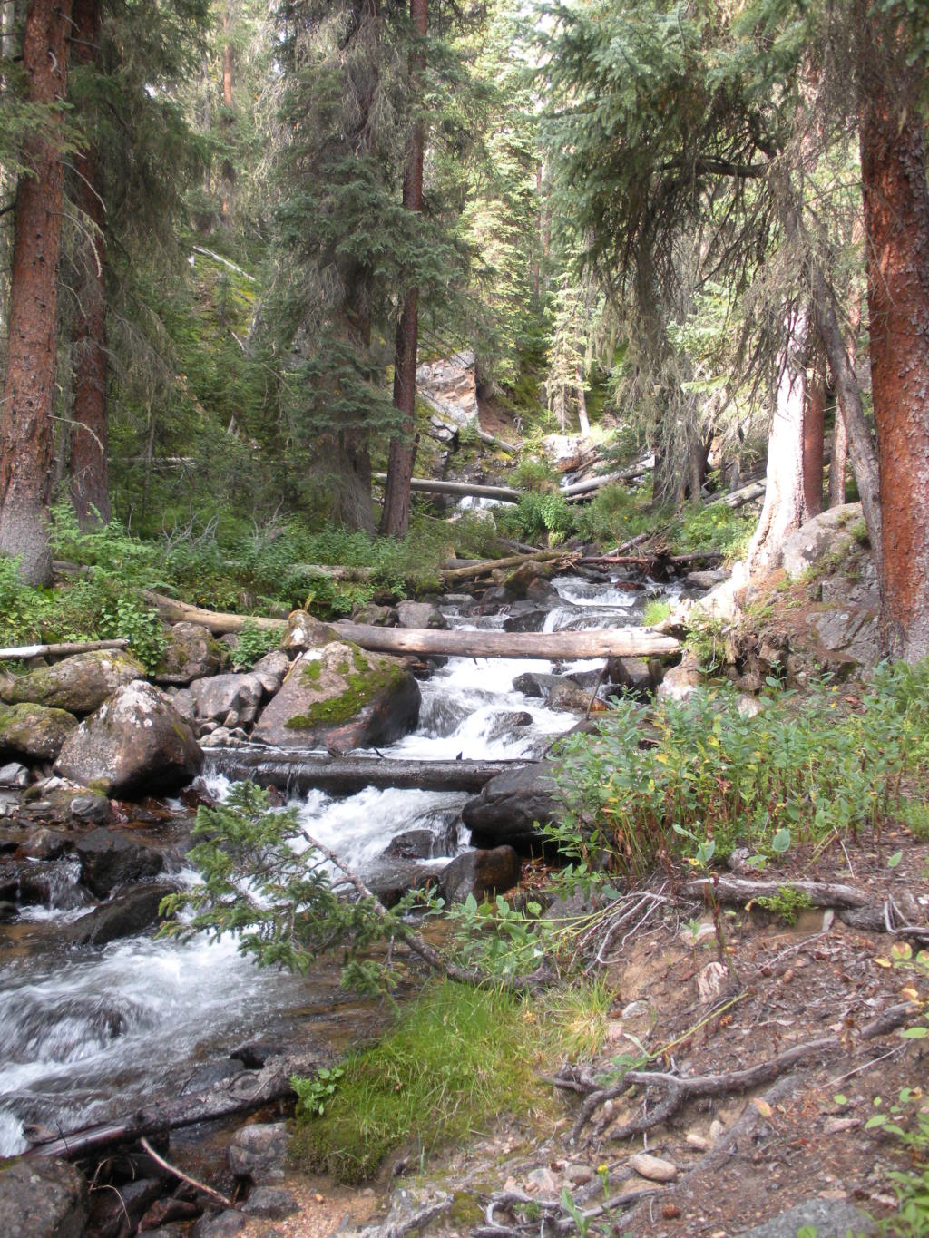 2009/08(August)/Camping-Boulder-Lake-CO/1024x768_2009-08-29-Camping-Frisco-CO-07.JPG
