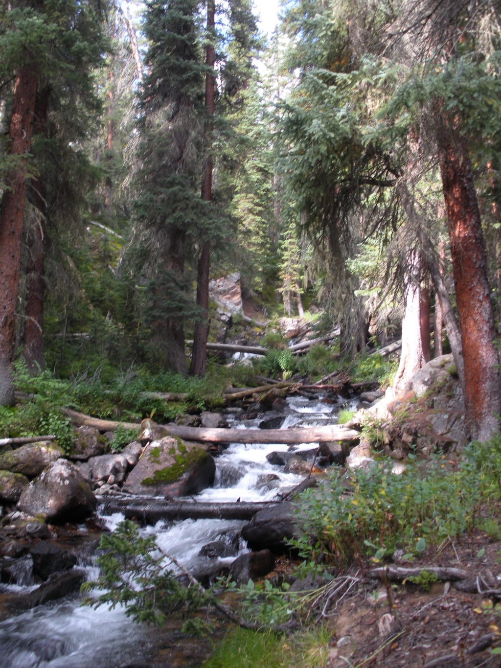 2009/08(August)/Camping-Boulder-Lake-CO/1024x768_2009-08-29-Camping-Frisco-CO-09.JPG