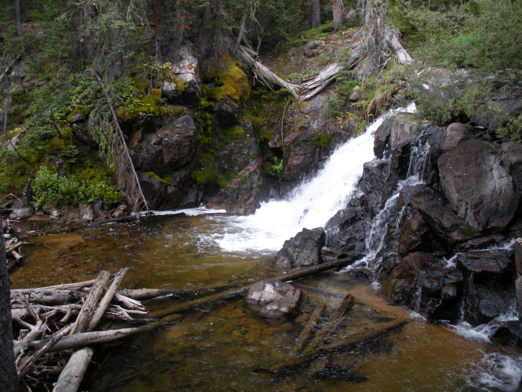 2009/08(August)/Camping-Boulder-Lake-CO/1024x768_2009-08-29-Camping-Frisco-CO-12.JPG