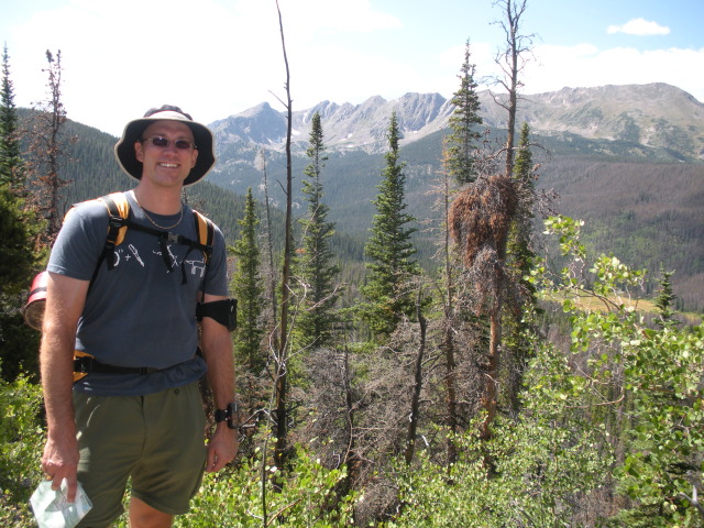 2009/08(August)/Camping-Boulder-Lake-CO/640x480_2009-08-28-Camping-Frisco-CO-06-Travis.JPG