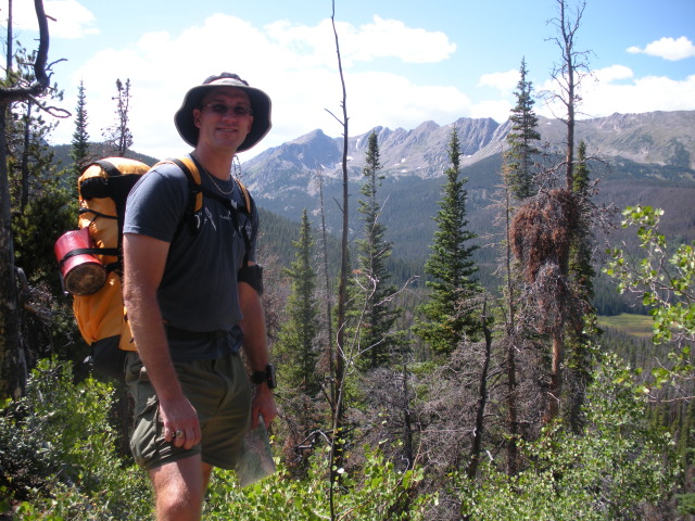 2009/08(August)/Camping-Boulder-Lake-CO/640x480_2009-08-28-Camping-Frisco-CO-07-Travis.JPG