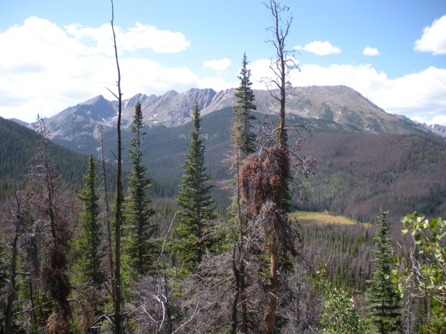 2009/08(August)/Camping-Boulder-Lake-CO/640x480_2009-08-28-Camping-Frisco-CO-08.JPG