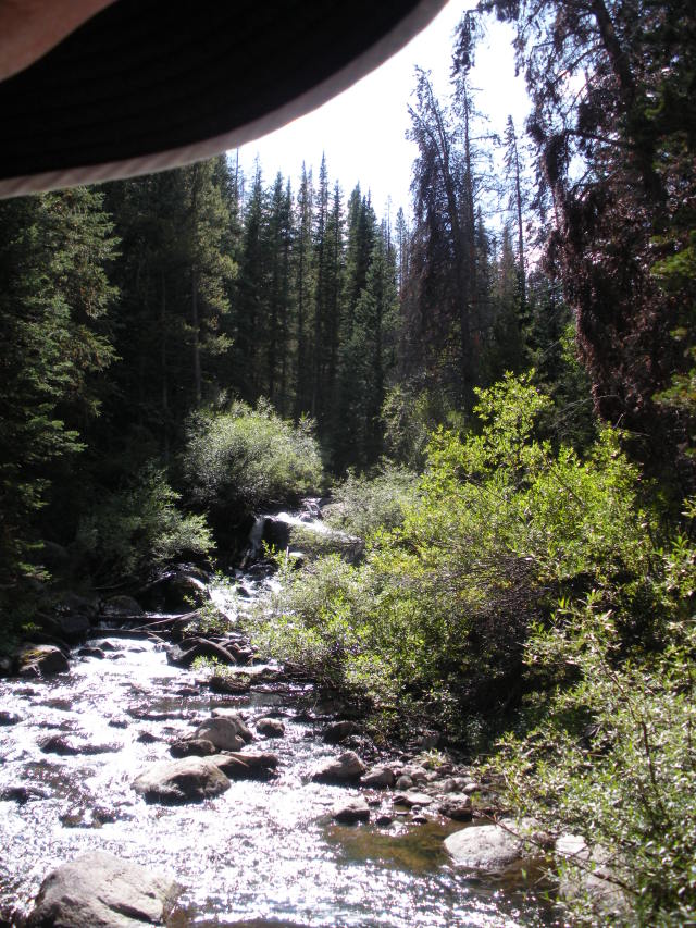 2009/08(August)/Camping-Boulder-Lake-CO/640x480_2009-08-28-Camping-Frisco-CO-11.JPG