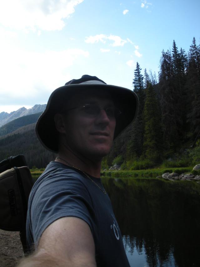 2009/08(August)/Camping-Boulder-Lake-CO/640x480_2009-08-28-Camping-Frisco-CO-17-Travis.JPG