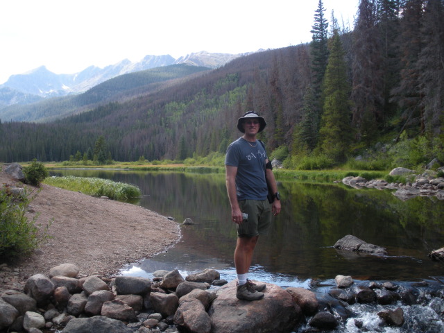 2009/08(August)/Camping-Boulder-Lake-CO/640x480_2009-08-28-Camping-Frisco-CO-18-Travis.JPG
