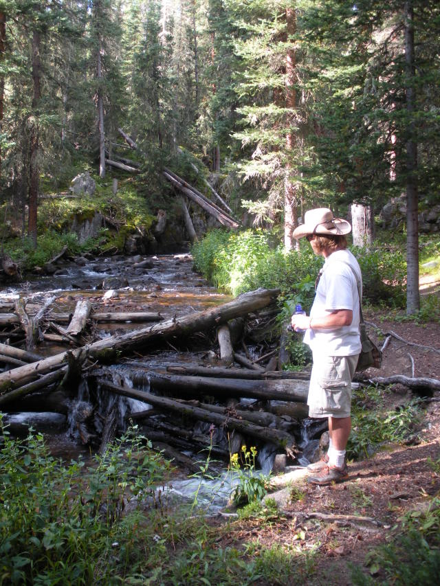 2009/08(August)/Camping-Boulder-Lake-CO/640x480_2009-08-29-Camping-Frisco-CO-05-Justin.JPG