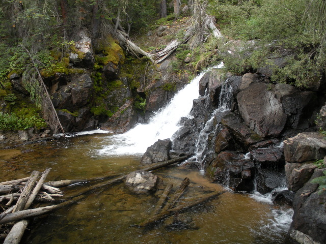 2009/08(August)/Camping-Boulder-Lake-CO/640x480_2009-08-29-Camping-Frisco-CO-11.JPG