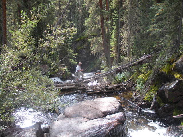 2009/08(August)/Camping-Boulder-Lake-CO/640x480_2009-08-29-Camping-Frisco-CO-17-Justin.JPG