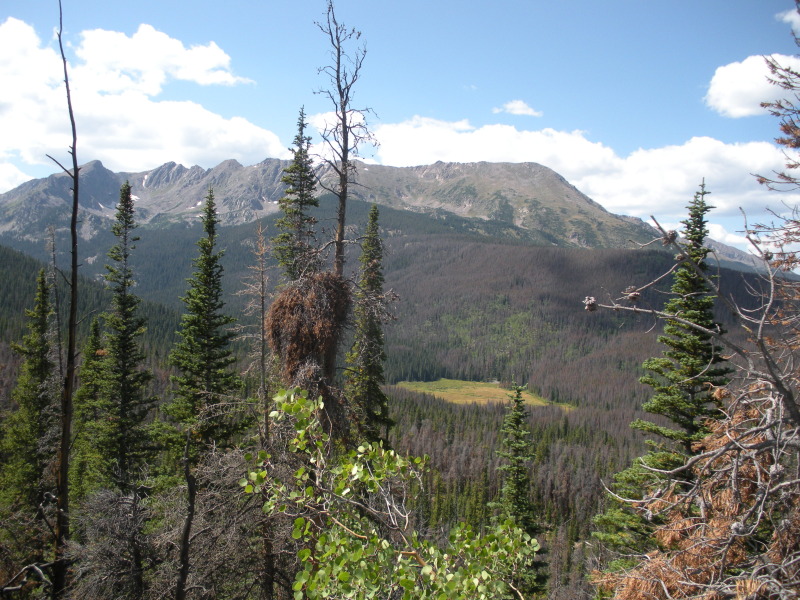2009/08(August)/Camping-Boulder-Lake-CO/800x600_2009-08-28-Camping-Frisco-CO-04.JPG