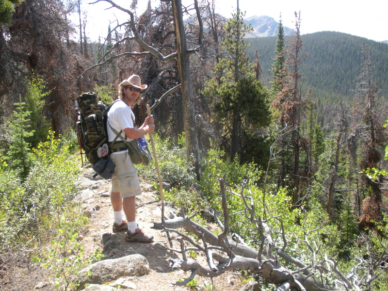 2009/08(August)/Camping-Boulder-Lake-CO/800x600_2009-08-28-Camping-Frisco-CO-05-Justin.JPG