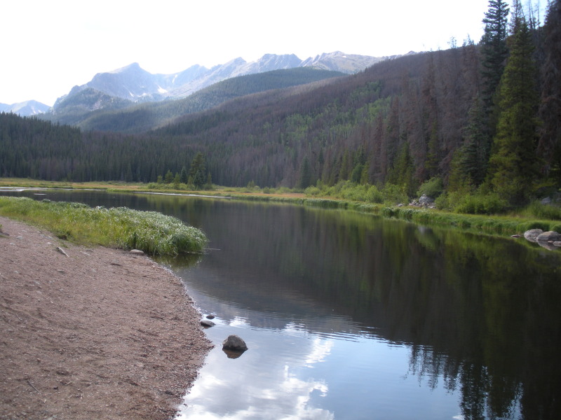2009/08(August)/Camping-Boulder-Lake-CO/800x600_2009-08-28-Camping-Frisco-CO-14.JPG