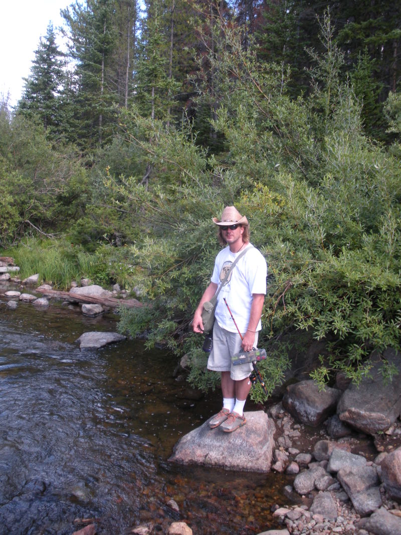 2009/08(August)/Camping-Boulder-Lake-CO/800x600_2009-08-28-Camping-Frisco-CO-16-Justin.JPG