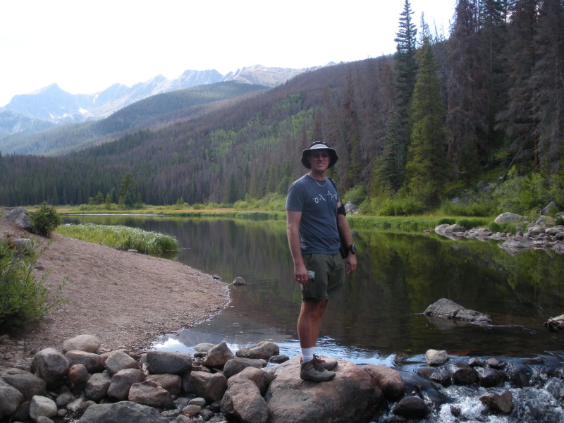 2009/08(August)/Camping-Boulder-Lake-CO/800x600_2009-08-28-Camping-Frisco-CO-18-Travis.JPG