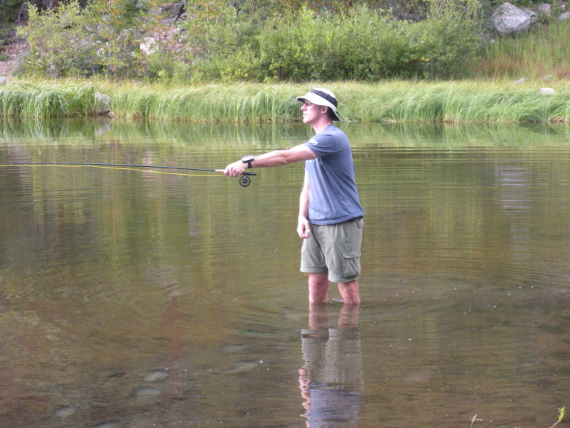 2009/08(August)/Camping-Boulder-Lake-CO/800x600_2009-08-28-Camping-Frisco-CO-20-Travis.JPG