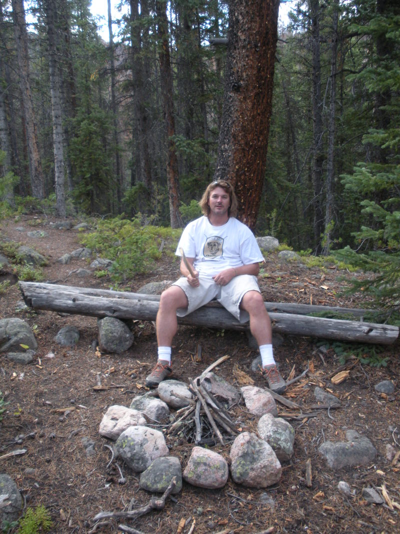 2009/08(August)/Camping-Boulder-Lake-CO/800x600_2009-08-28-Camping-Frisco-CO-22-Justin.JPG