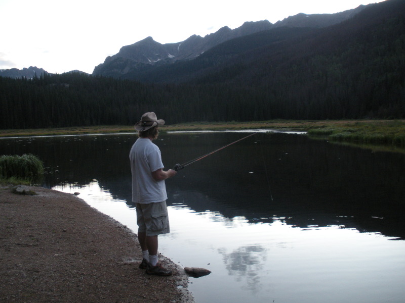 2009/08(August)/Camping-Boulder-Lake-CO/800x600_2009-08-28-Camping-Frisco-CO-27-Justin-fly-fishing.JPG