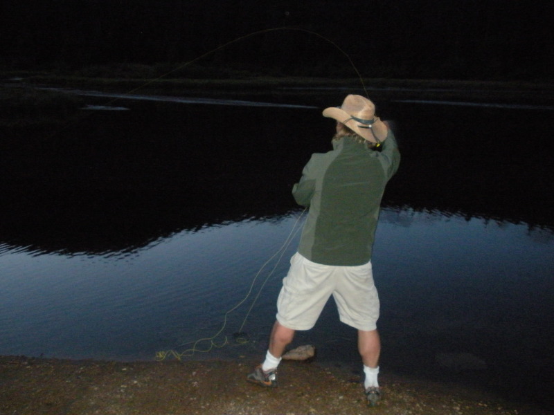 2009/08(August)/Camping-Boulder-Lake-CO/800x600_2009-08-28-Camping-Frisco-CO-33-Justin.JPG