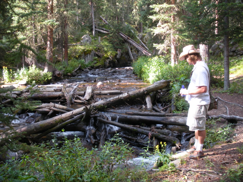 2009/08(August)/Camping-Boulder-Lake-CO/800x600_2009-08-29-Camping-Frisco-CO-04-Justin.JPG